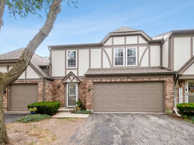 9227 Dexter Ct