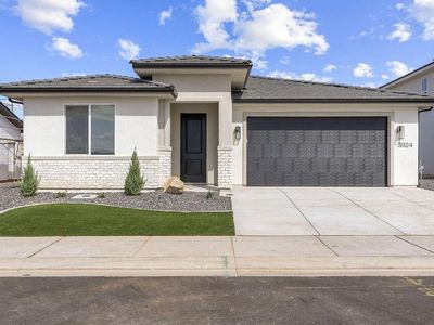 Property at 3924 W 1440 S, Hurricane, UT