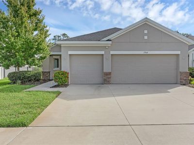 17860 Passionflower Cir