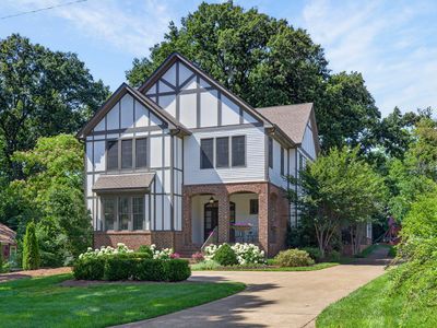 3626 Saratoga Dr