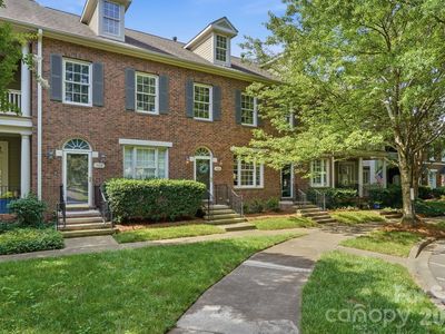 306 Elis Way