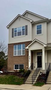 409 Lexington Ln