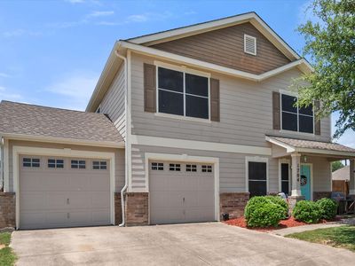 1704 Village Park Ct