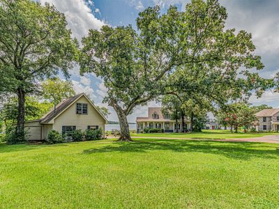 1747 County Road 1785