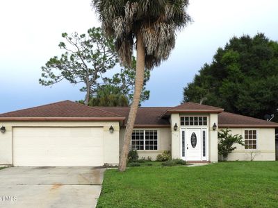 891 Parsons Cir SE