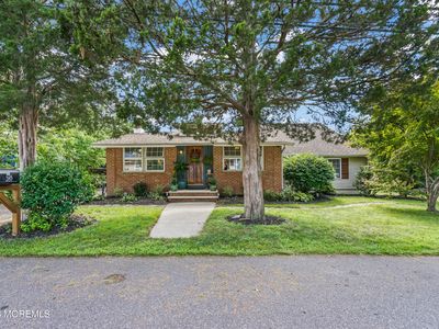 318 Capstan Avenue