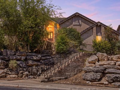 20611 Oak Farm