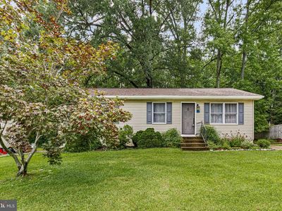 12 Garvey Ln