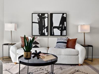 1550 Technology Dr Unit 3030