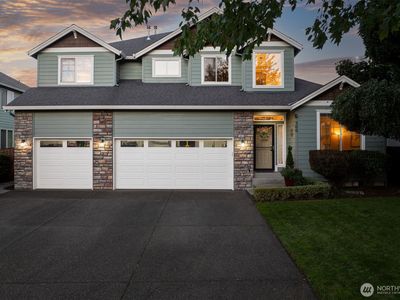 300 Thistle Court