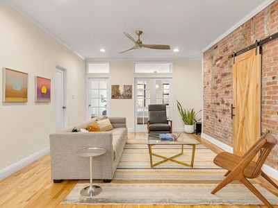 250 W 16th St APT 2-G