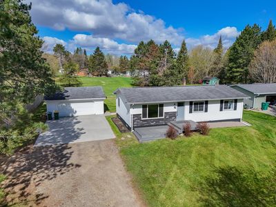 2109 Strader Dr