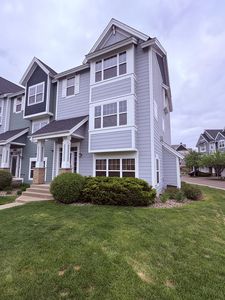 15555 Eagles Nest Way #705