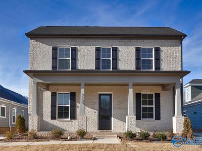 1305 Towne Creek Pl