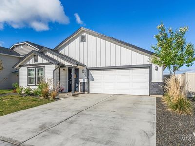 17071 N Quebec Ave