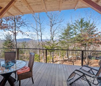 151 Cold Creek Ln #4