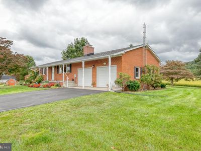 8922 Mount Tabor Rd