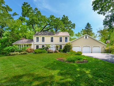 7108 Red Barn Rd