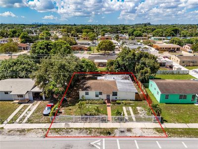 3260 NW 179th St