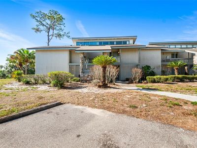 2115 Corner Lake Dr Unit E