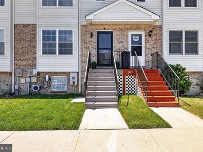 285 Vincent Cir
