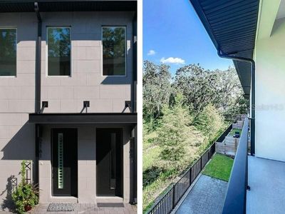 2161 Lake Howell Preserve Ct