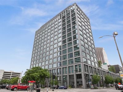 1001 Julia St APT 10F