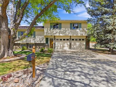 3014 Alamo Ave