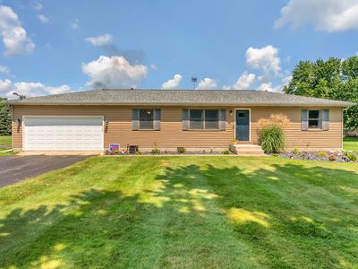 Property at 383 W State Road 8, Hebron, IN