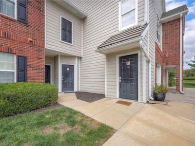 11608 Tomahawk Creek Pkwy APT L