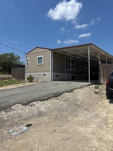 Property at 400 E Bowie St, Del Rio, TX