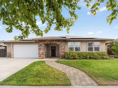 239 Gooselake Cir