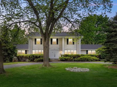 15075 Kings Ridge COURT