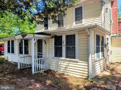 21 Chamberlayne St