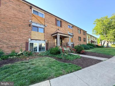 8382 Brockham Dr APT A