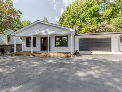 381 Angell Rd