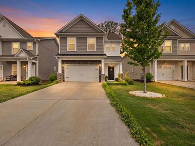 122 Highland Park Ct