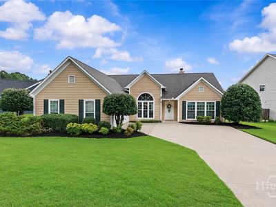 Property at 5370 Maltdie Court NE, Sugar Hill, GA