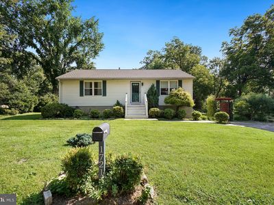 1721 Willis Dr
