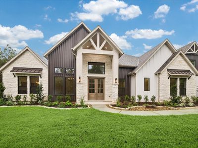 11843 Grand North Rd