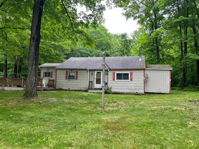13367 McComb Lake Rd
