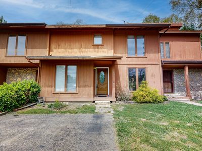 700 Inverness Rd #3