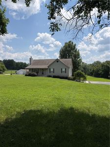 33803 E Jenkins Rd