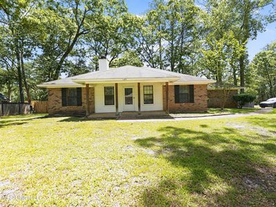 125 Brandy Run Rd