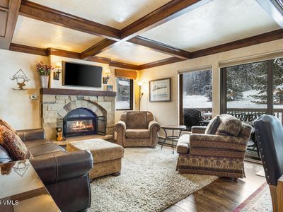 4512 Timber Falls Ct Unit 1101