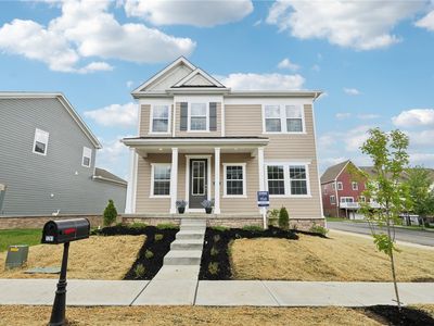 1281 Newbury Highland