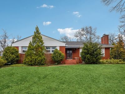 639 Burns Ave