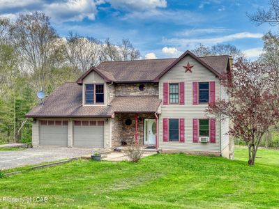 433 Old Tavern Rd