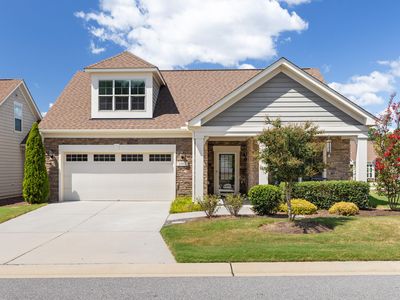 1102 Gardengate Dr
