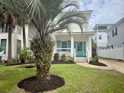 27 Kingfish St